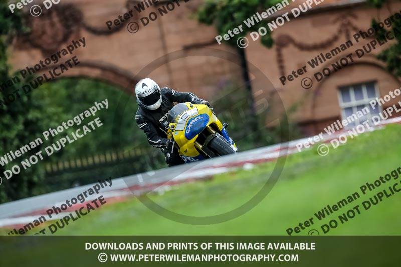 PJ Motorsport 2019;anglesey;brands hatch;cadwell park;croft;donington park;enduro digital images;event digital images;eventdigitalimages;mallory;no limits;oulton park;peter wileman photography;racing digital images;silverstone;snetterton;trackday digital images;trackday photos;vmcc banbury run;welsh 2 day enduro